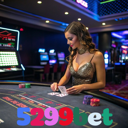 5299bet:Jogue poker, aposte no futebol e ganhe em grandes jogos de cassino!