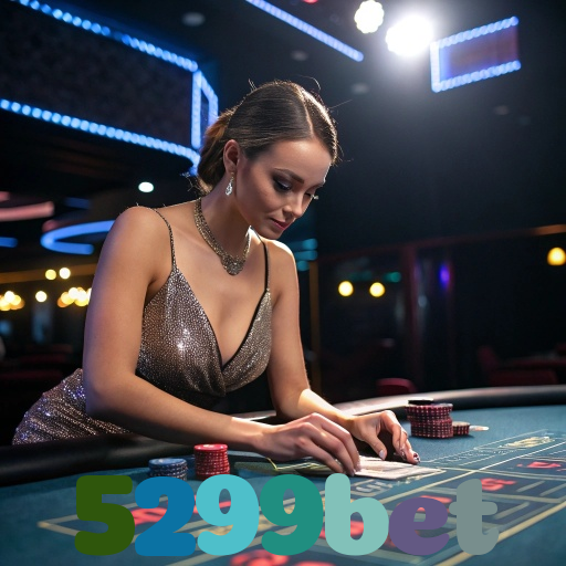 5299bet:Jogue poker, aposte no futebol e ganhe em grandes jogos de cassino!
