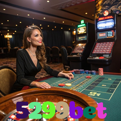 5299bet:Aposte nas melhores slots e conquiste prêmios como nunca!