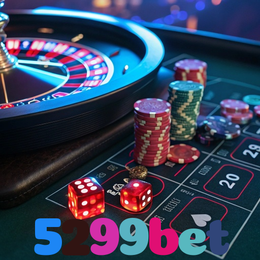 5299bet:Aposte no futebol, jogue poker e conquiste vitórias épicas!