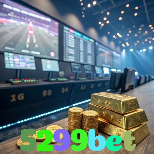5299bet：Aposte nas melhores slots e conquiste prêmios como nunca!