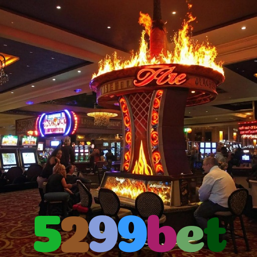 5299bet:Aposte no futebol, jogue poker e conquiste vitórias épicas!