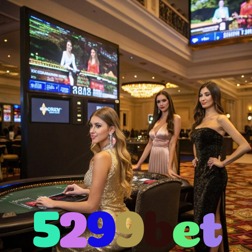 5299bet：Aposte no futebol, jogue poker e conquiste vitórias épicas!