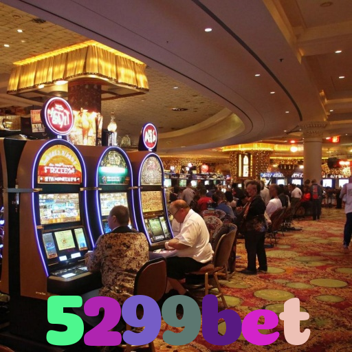 5299bet:Aposte no futebol, jogue poker e conquiste vitórias épicas!