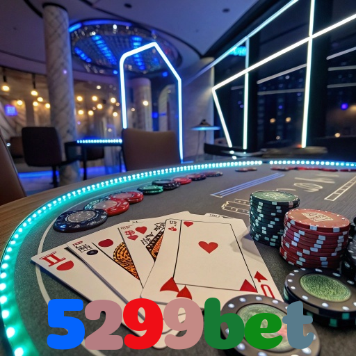 5299bet:Aposte nas melhores slots e conquiste prêmios como nunca!