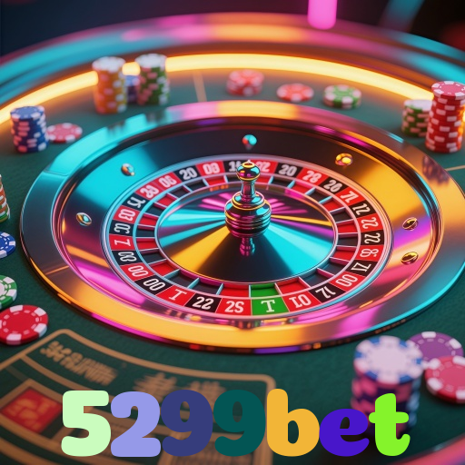 5299bet：Aposte no futebol, jogue poker e conquiste vitórias épicas!