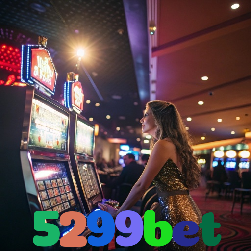 5299bet:Aposte no futebol, jogue poker e conquiste vitórias épicas!
