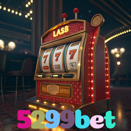 5299bet：Aposte no futebol, jogue poker e conquiste vitórias épicas!