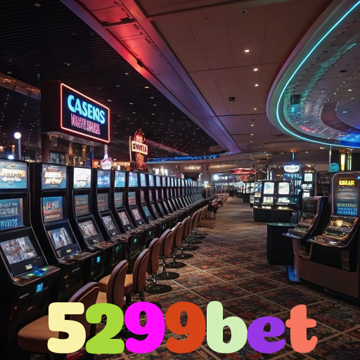 5299bet:Jogue poker, aposte no futebol e ganhe em grandes jogos de cassino!