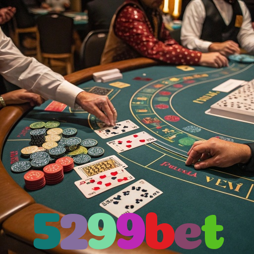 5299bet:Aposte nas melhores slots e conquiste prêmios como nunca!