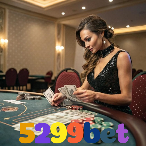 5299bet:Aposte no futebol, jogue poker e conquiste vitórias épicas!