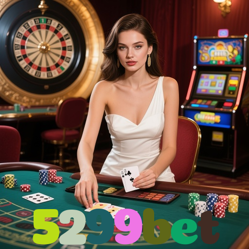 5299bet:Jogue poker, aposte no futebol e ganhe em grandes jogos de cassino!