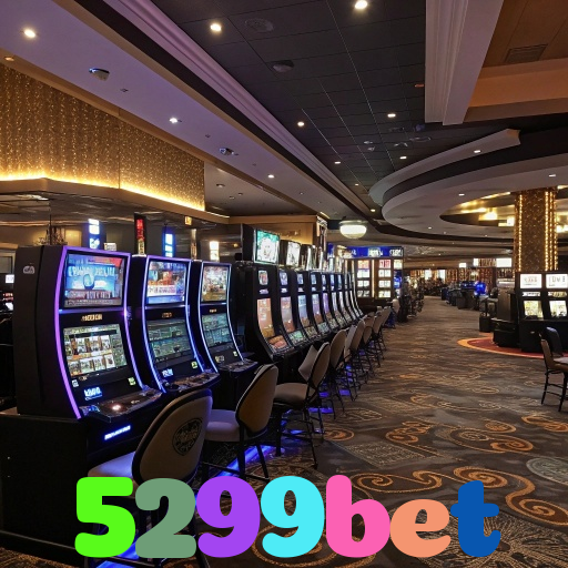 5299bet:Aposte no futebol, jogue poker e conquiste vitórias épicas!