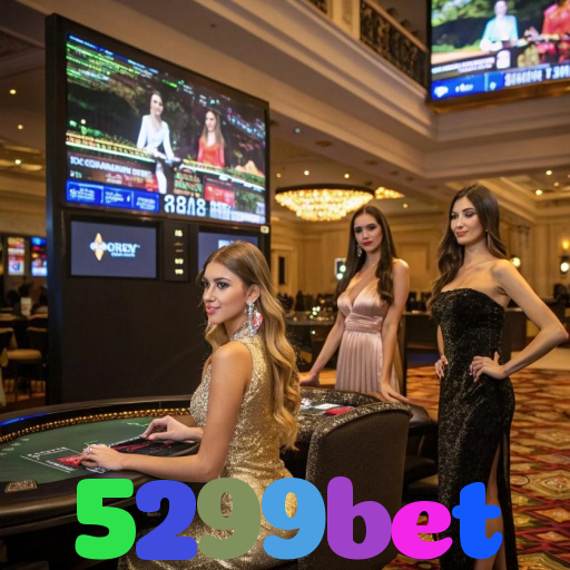 5299bet:Jogue poker, aposte no futebol e ganhe em grandes jogos de cassino!