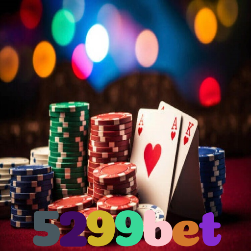 5299bet:Aposte nas melhores slots e conquiste prêmios como nunca!