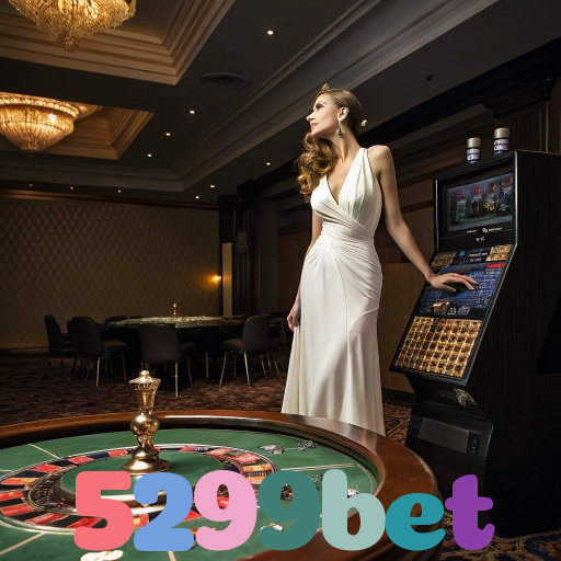 5299bet:Aposte nas melhores slots e conquiste prêmios como nunca!