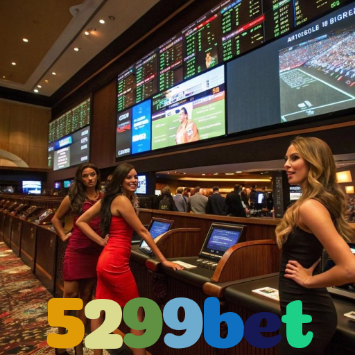 5299bet:Jogue poker, aposte no futebol e ganhe em grandes jogos de cassino!