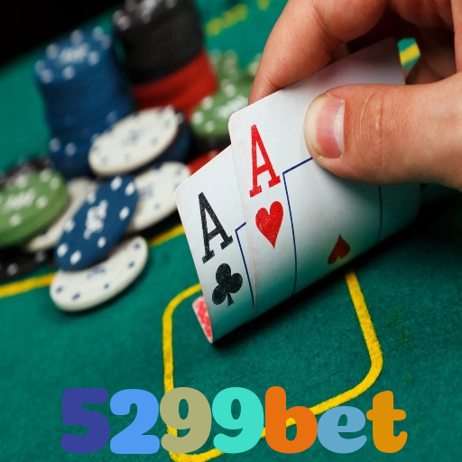 5299bet:Aposte nas melhores slots e conquiste prêmios como nunca!