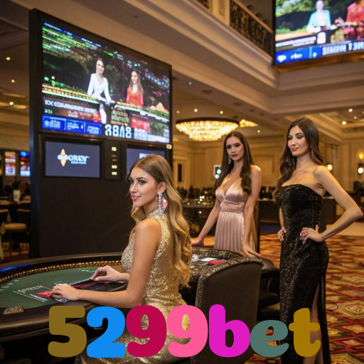 5299bet:Aposte no futebol, jogue poker e conquiste vitórias épicas!