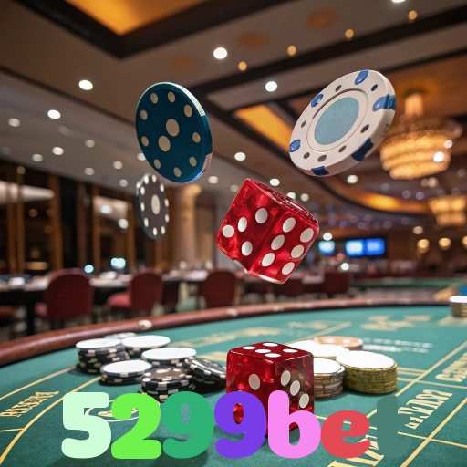5299bet:Aposte no futebol, jogue poker e conquiste vitórias épicas!