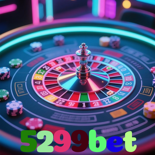 5299bet：Aposte nas melhores slots e conquiste prêmios como nunca!