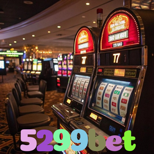 5299bet:Aposte no futebol, jogue poker e conquiste vitórias épicas!