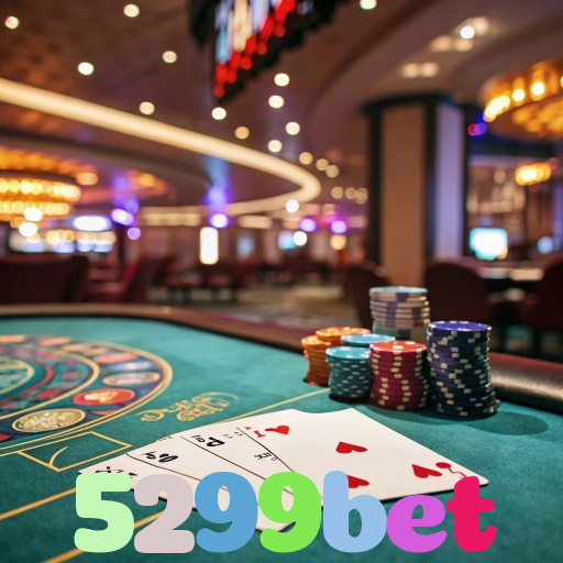 5299bet:Aposte nas melhores slots e conquiste prêmios como nunca!