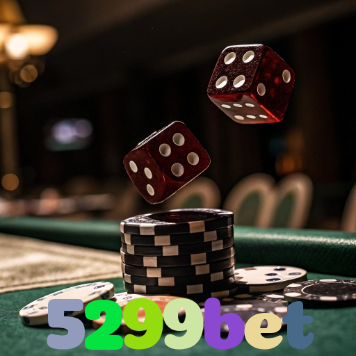 5299bet:Aposte no futebol, jogue poker e conquiste vitórias épicas!