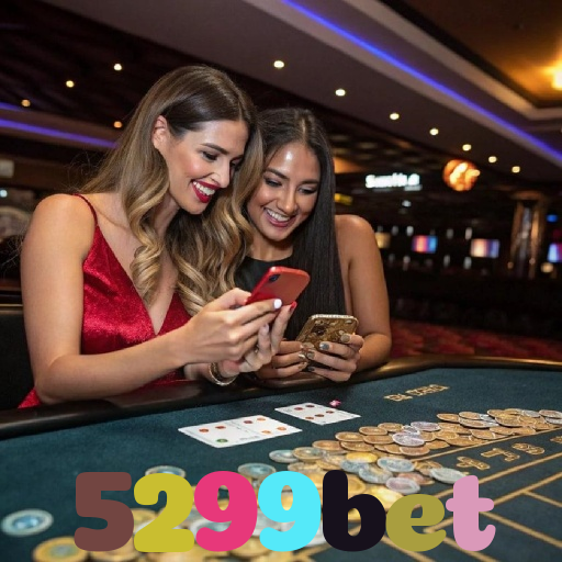 5299bet:Aposte nas melhores slots e conquiste prêmios como nunca!