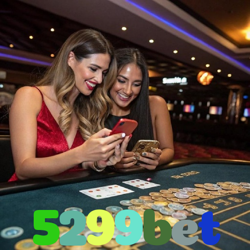 5299bet:Aposte no futebol, jogue poker e conquiste vitórias épicas!