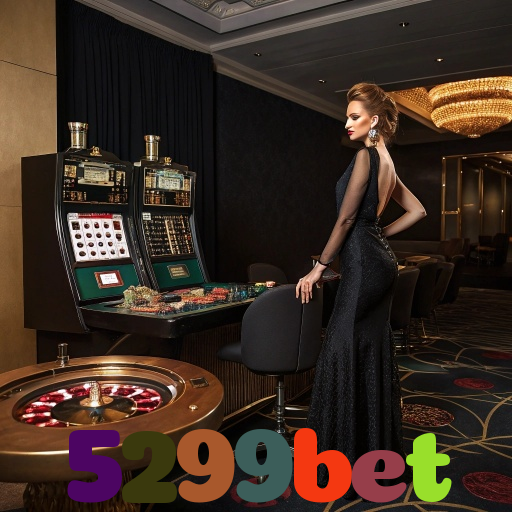 5299bet:Jogue poker, aposte no futebol e ganhe em grandes jogos de cassino!