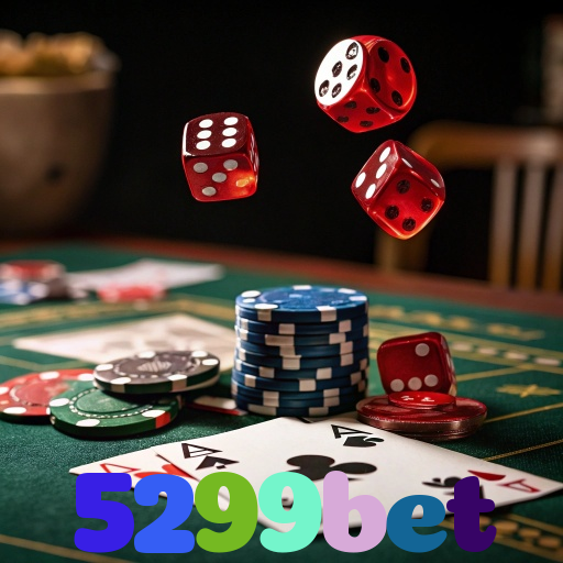 5299bet:Jogue poker, aposte no futebol e ganhe em grandes jogos de cassino!