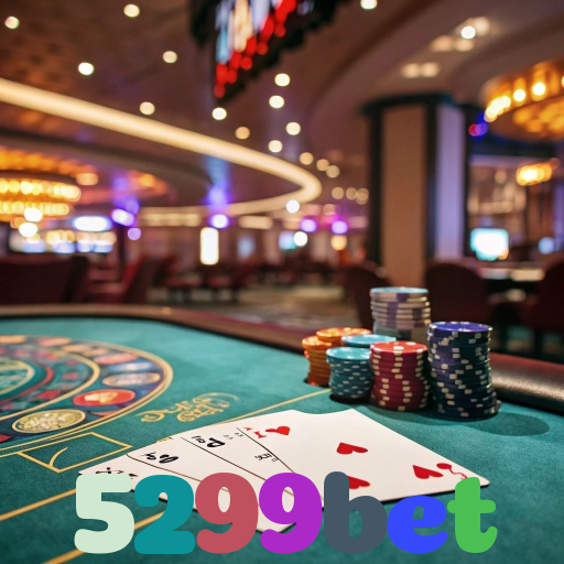 5299bet:Aposte nas melhores slots e conquiste prêmios como nunca!