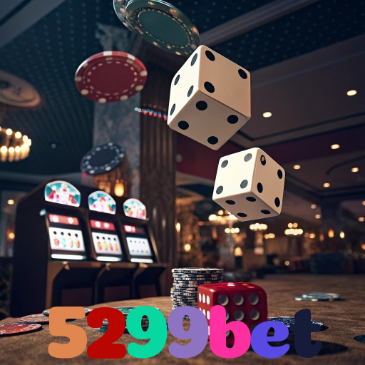 5299bet：Aposte no futebol, jogue poker e conquiste vitórias épicas!