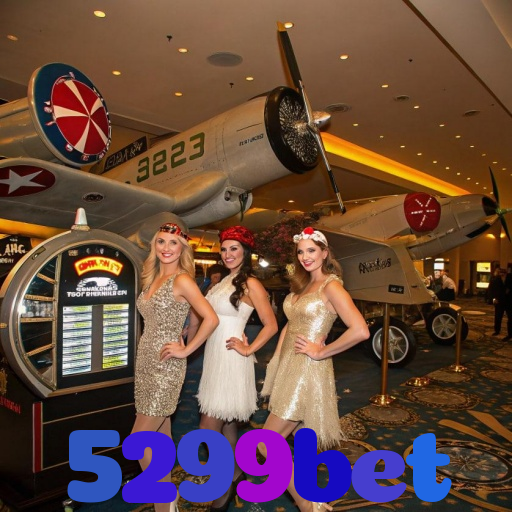 5299bet:Aposte nas melhores slots e conquiste prêmios como nunca!