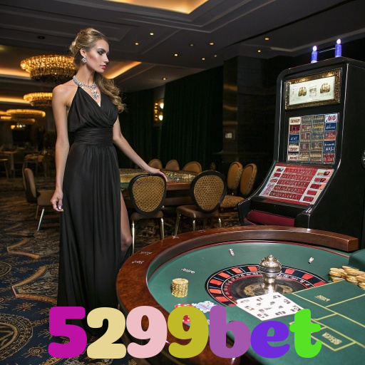 5299bet:Aposte no futebol, jogue poker e conquiste vitórias épicas!