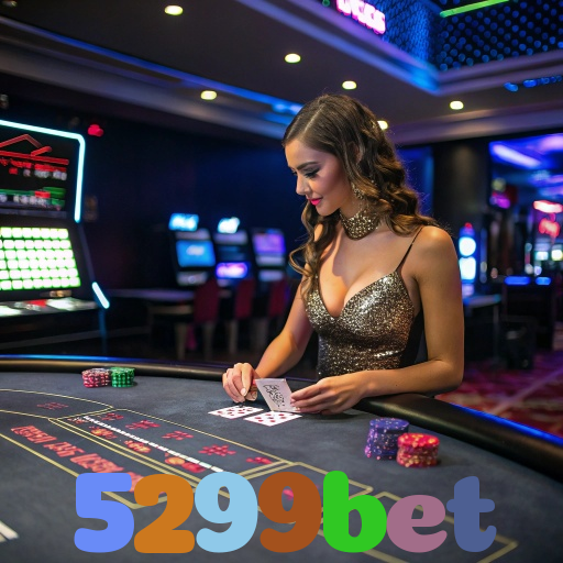 5299bet:Aposte nas melhores slots e conquiste prêmios como nunca!
