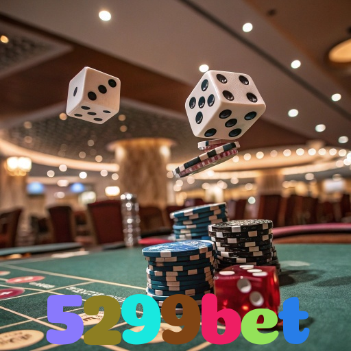 5299bet:Aposte nas melhores slots e conquiste prêmios como nunca!