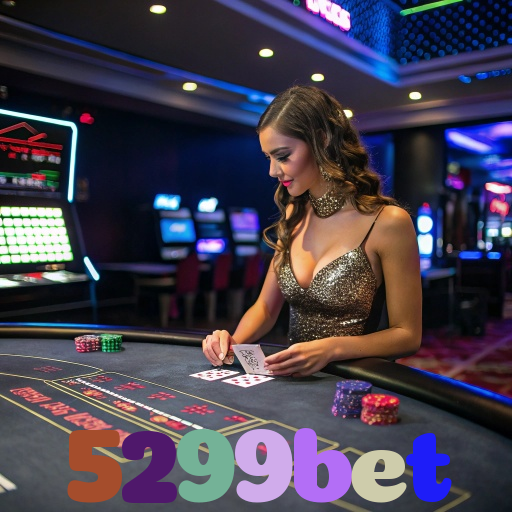 5299bet:Aposte no futebol, jogue poker e conquiste vitórias épicas!