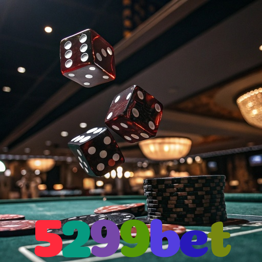 5299bet：Jogue poker, aposte no futebol e ganhe em grandes jogos de cassino!