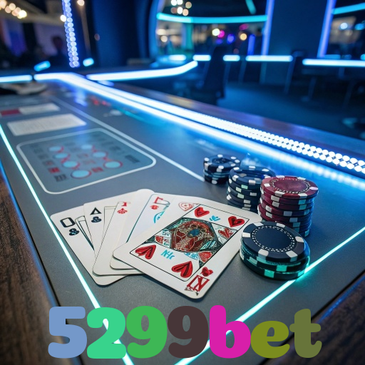 5299bet:Aposte no futebol, jogue poker e conquiste vitórias épicas!