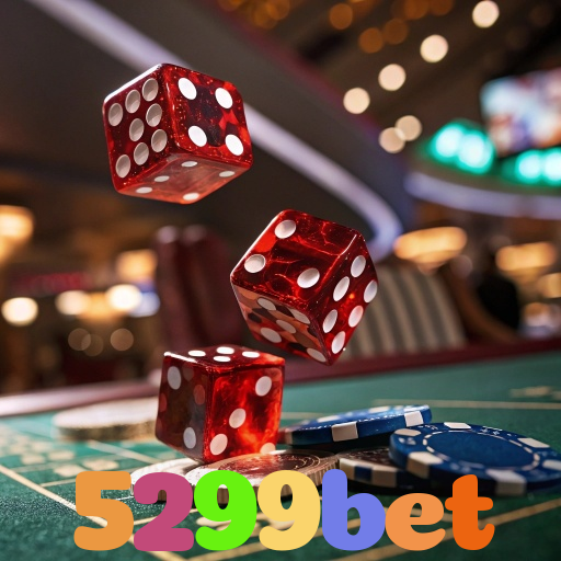 5299bet:Aposte nas melhores slots e conquiste prêmios como nunca!