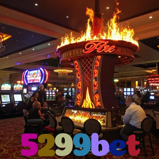 5299bet:Aposte no futebol, jogue poker e conquiste vitórias épicas!