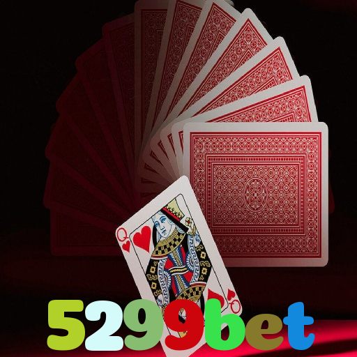 5299bet:Jogue poker, aposte no futebol e ganhe em grandes jogos de cassino!