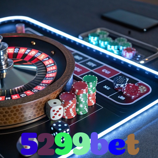 5299bet:Jogue poker, aposte no futebol e ganhe em grandes jogos de cassino!
