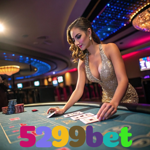 5299bet:Aposte no futebol, jogue poker e conquiste vitórias épicas!