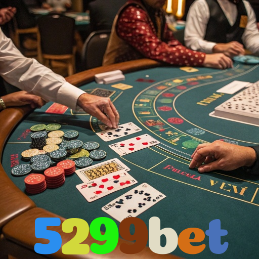 5299bet:Jogue poker, aposte no futebol e ganhe em grandes jogos de cassino!