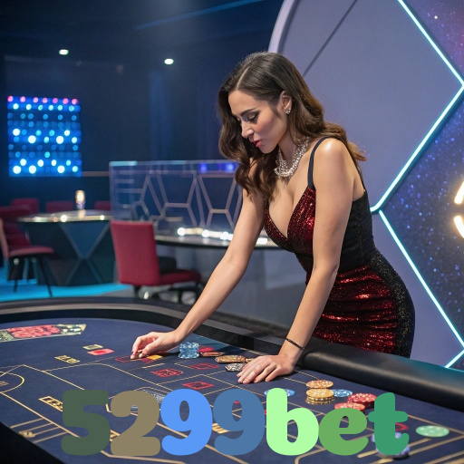 5299bet：Aposte no futebol, jogue poker e conquiste vitórias épicas!