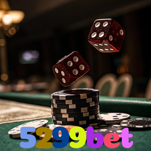 5299bet：Jogue poker, aposte no futebol e ganhe em grandes jogos de cassino!