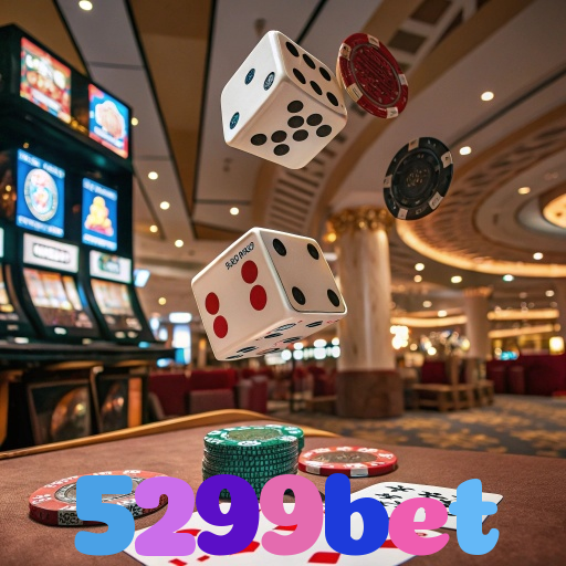 5299bet：Aposte no futebol, jogue poker e conquiste vitórias épicas!